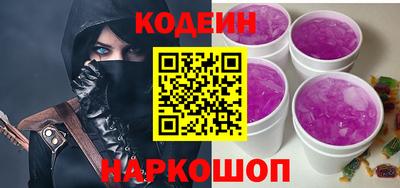 герыч Владимир